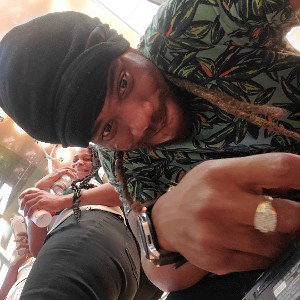 freestyle 677