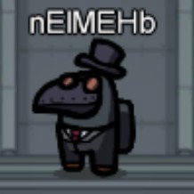 Весь Мир Идет На Меня Войной