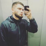 main
crew star