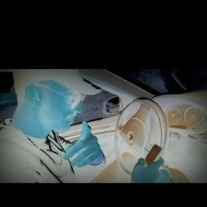 Rap Árabe Oficial Audio Clip / بنادم حاقد على والو 