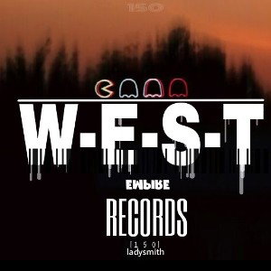 For_The_Guap_prodby_bäby_bøyB(150)West_Empire_Records