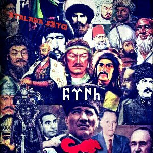 Atalara Saygı