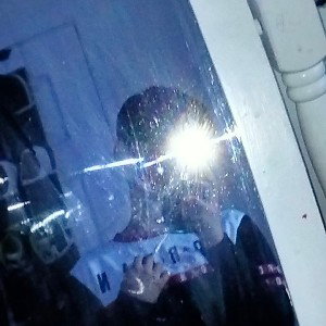 Heartless Lil fuker official (freestyle)