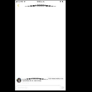 Zeuz Muerto