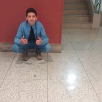 positivismo