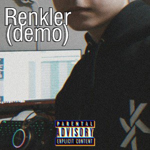 Renkler