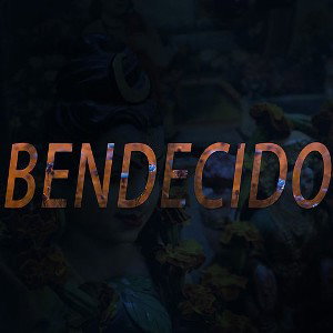 BENDECIDO 