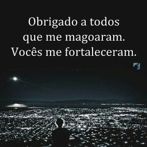 um brinde à vossa saude