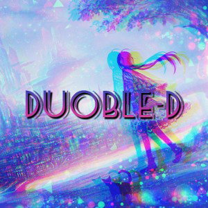 Double D - ROG mix