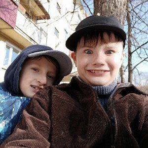 тракторный завод(feat.марат)