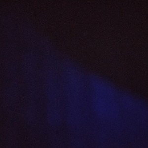 NLN XQ, XXXTENTACION & Juice WRLD - where did u go (Ocean Mix) 
