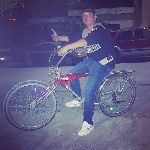 cn la clika esto es  normal  el toño dela coahuila que suene si ba a sonar 😎🎶🎵