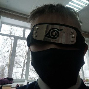 изи рэп