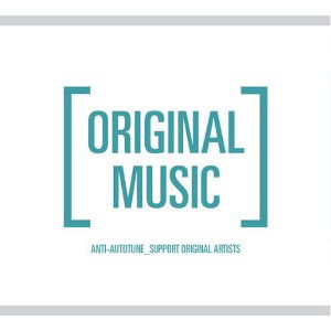 SleeP HaP feat MC 92’ой - ORIGINALMUSIC 