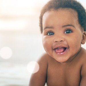 letter to my son