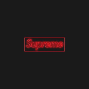 LXN TYPE BEAT SHINING
