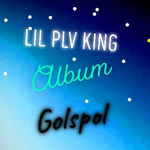 Gospol album intro