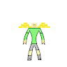 main
crew star