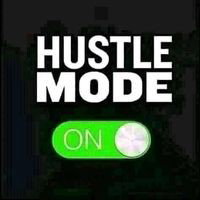 Nick-G_2021_Cash_out