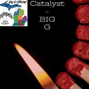 Catalyst