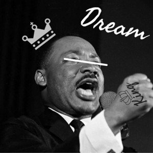 Dream