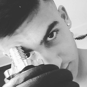 presentazione remix.