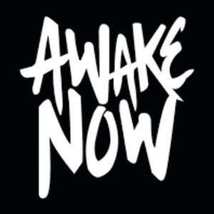 3YGYoungog3 awake