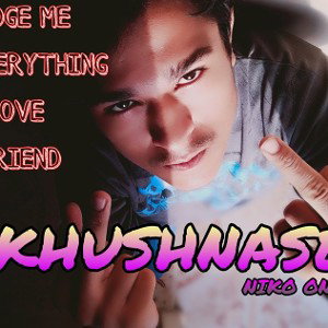 KHUSHNASEEB
