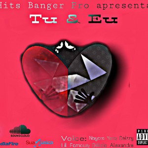 Hits_Banger_Pro_-_Tu_&_Eu