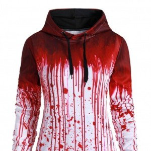 103rd Horror Show Contest