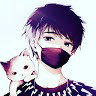 beginner 