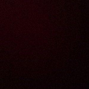 топ 2 мира