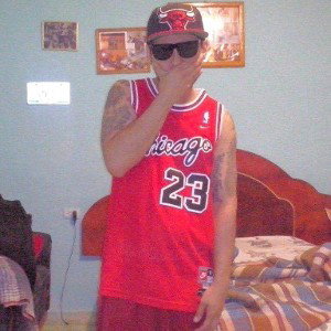 toma 3