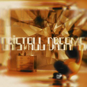 Сниппет с Cristall Dreams