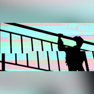 Flute Loop (Remix)