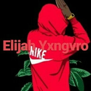 elijah yxng