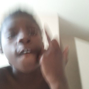 me dieing