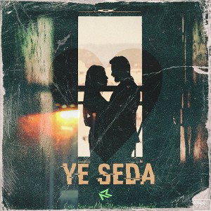 Ye Seda