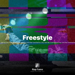 Freestyle
