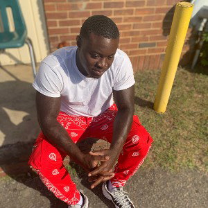 EL Trapo Moochie2x - Knee Deep 