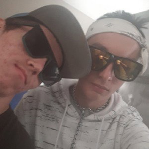 FAGGOT 