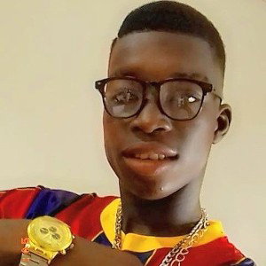 sk2k 07 __---__ j'ai déviergé la go là (prod