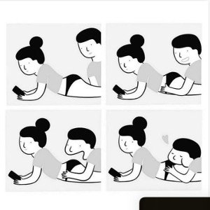 Sweet Love 