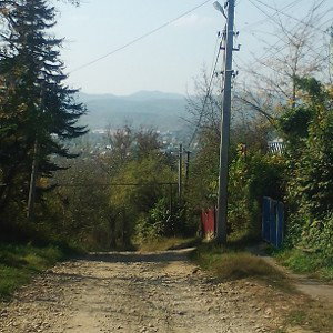 Грязные деньги