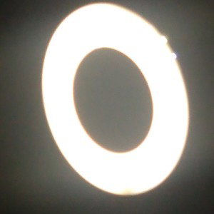 JHITTA-NEVERCRACK A 4