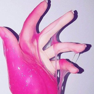 ✨Быстро✨