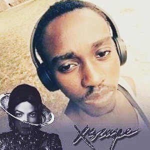 Gangsta (01:12)