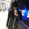 PhilDead