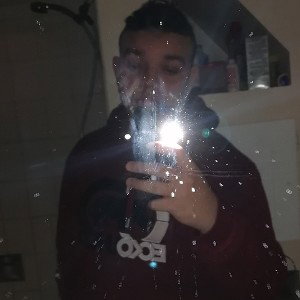 me