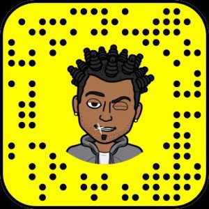 FONKY_12:04